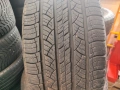 4бр.зимни гуми 265/60/18 Michelin, снимка 1