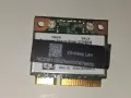 Qualcom Atheros QCWB335 Wi-Fi Wireless + Bluetooth 4.0, снимка 4