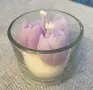 Свещи ръчно направени, снимка 6