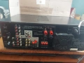 TECHNICS SA AX730, снимка 5