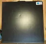 компютър HP 280 G2 MT   2, снимка 7