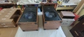 Тонколони SANYO SE 250, снимка 8