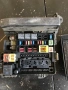 Кутия с предпазители за Mitsubishi Outlander (2003-2006) 30717-1203, снимка 3