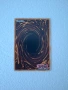 Нова Dracotail Arthalion Ultra Rare JUSH Yu-Gi-Oh TCG Original Mint Югио карти, снимка 2