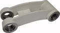Щанги за кофа (Bucket Links) за Kubota, Bobcat, JCB, Volvo, Yanmar, Takeuchi, New Holland, снимка 11