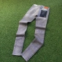 Дамски дънки LEVI’S, REPLAY, GAS, LEE, снимка 2