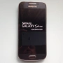 Samsung Galaxy S4 mini Live Demo Unit , снимка 1