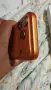iPhone 17 Pro 256 Orange, снимка 6