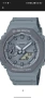 Casio g shock , снимка 3