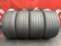 275 40 20 / 315 35 20, Летни гуми, Спорт пакет, Pirelli PZero, 4 броя, снимка 3