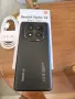 Xiaomi Redmi Note 14 PRO+ 5G 8GBRAM/256GB ROM, снимка 5