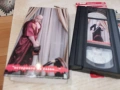 СЛАВИ ТРИФОНОВ-ORIGINAL VHS 2405261919L1, снимка 9