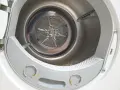UK - 9кг - Wi-Fi - Miele T1 Сушилня с Термопомпа и Аларма Миеле 12м Гаранция, снимка 7