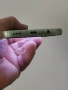 Samsung Galaxy A14, снимка 5