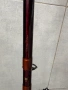 Shimano Antares AX fedeer extra heavy long , снимка 11