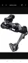 Заден дерайльор за планински велосипед Chooee 9/10 скорости за Shimano/Sram, заден , снимка 1