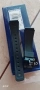 часовник CASIO , снимка 3