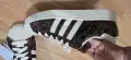 Adidas superstar 46-мъжки кецове , снимка 5