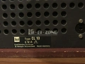 Грамофон Dual hs-33 /1, снимка 16