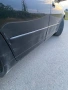 Audi A4 1.9 TDI S-LINE, снимка 9