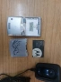 MOTOROLA V3 , снимка 4