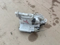 Предна Лява Брава за Поло 3 / VW Polo 3 / Брава, снимка 2