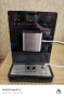 Miele CM5400 capuchino, снимка 1