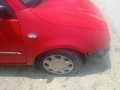 Десен калник Volkswagen Lupo , снимка 1