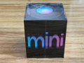НОВ! Apple HomePod Mini A2374, снимка 1