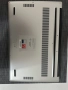 Huawei MateBook D15 (AMD), снимка 5