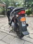 Kimco Agility 50cc 4T, снимка 4