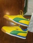 Маратонки Puma Roma Anniversario - 45 EU / 10.5 UK - Нови - Жълти!, снимка 1