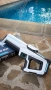 Електрически воден пистолет Electric Water Gun , снимка 4
