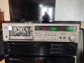DUAL C846 Direct Drive,double speed, снимка 1