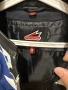 Яке за мотор Hein Gericke размер XL-56, снимка 2