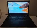 Lenovo V510 (15.6" Full HD / i3 7100U 2x2.40 Ghz / 8GB RAM / 256GB SSD / 8ч. Батерия + зарядно, снимка 1