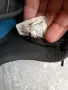 Оригинални футболни бутонки Nike Tiempo Legend 9 Club FG/M, снимка 3
