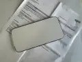 *НОВ* iPhone AIR 512gb.Гаранция, снимка 2