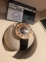 Луксозен  дамски часовник Magellan Swiss Watches – нов, снимка 4