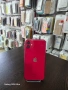 Apple iPhone 11 64GB Red, снимка 5