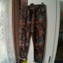 Нови дамски панталони, снимка 2