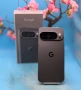 Google Pixel 10 Pro, 512GB, 16GB RAM, 5G, Obsidian, снимка 8