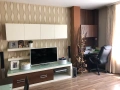 3-стаен София, Лозенец дава се под наем от собственик, снимка 2