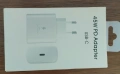 45W PD Adapter USB-C, снимка 1