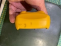 Мултимер FLUKE 117 true rms volt alert, снимка 6