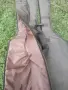 Шаранджйски калъфи , снимка 2