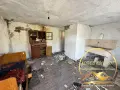 Къща село Сталево, снимка 3