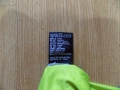 тениска icebreaker merino wool/norrona блуза худи туризъм мъжка оригинал L/S, снимка 12