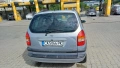 Опел Зафира 1.8 16V , снимка 6