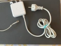 Зарядно за Mac book  30 eвро, снимка 1